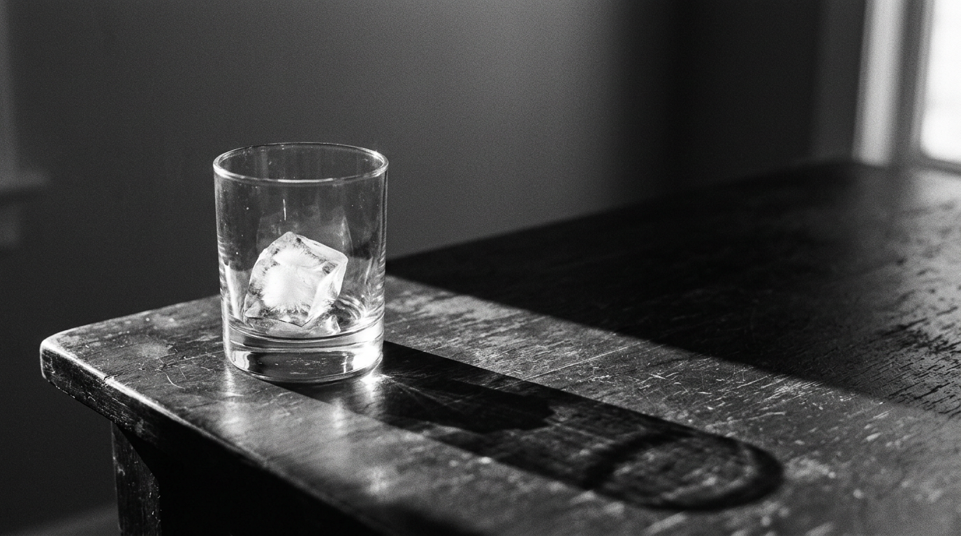 5 Tips to Stay Social (and Drink) During the Holidays