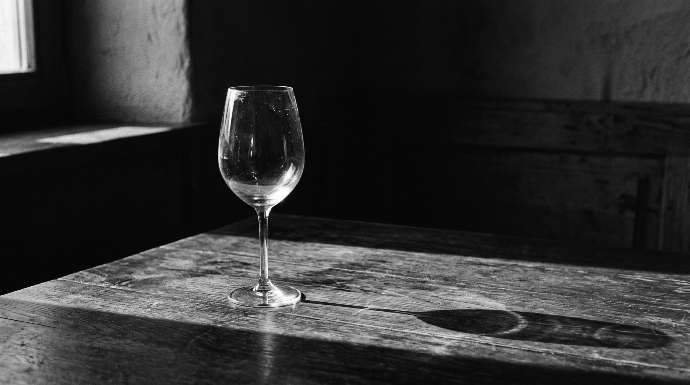 Can You Drink Alcohol and Still Lose Weight?