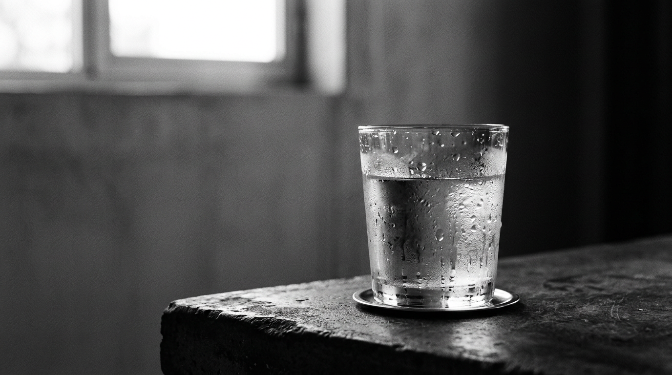 Electrolytes: The Unsung Heroes of Performance, Recovery, and Daily Energy
