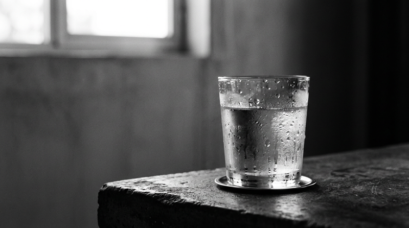 Electrolytes: The Unsung Heroes of Performance, Recovery, and Daily Energy