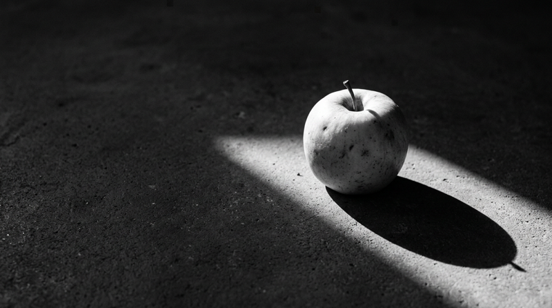 How 'Healthy Eating' Became One of the Biggest Scams of Our Time