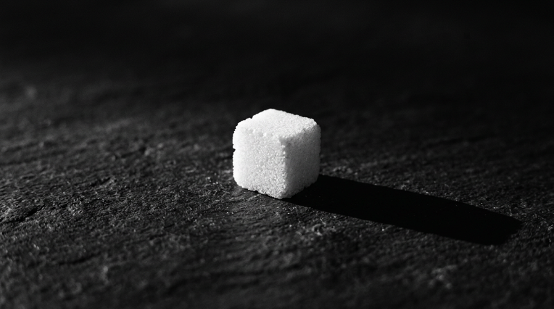 How To Understand Sugar Cravings & Get Them Under Control