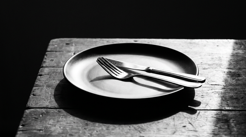 The Science of Indulgence: Can You 'Fix' Christmas Overeating?
