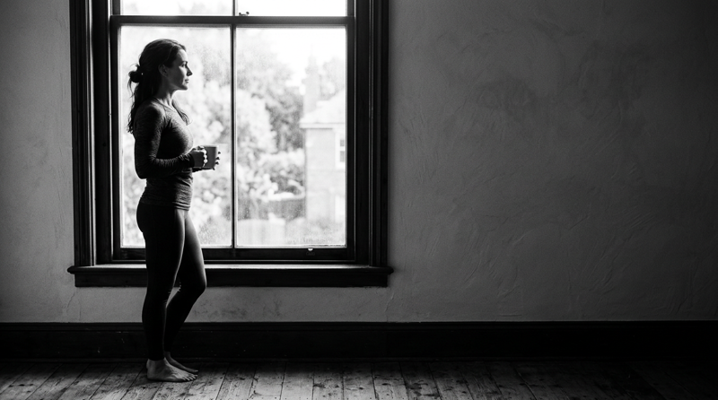 The Truth About Your Hunger, Fatigue, and Stubborn Weight (Hint: It's Not Age)